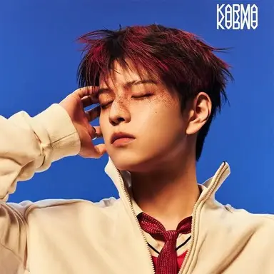 Profile image of Seungmin