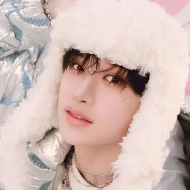 Profile image of Bangchan