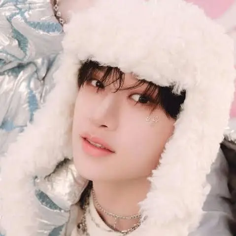 OrnateLargo7283의 Stray kids omegaverse soulmate color