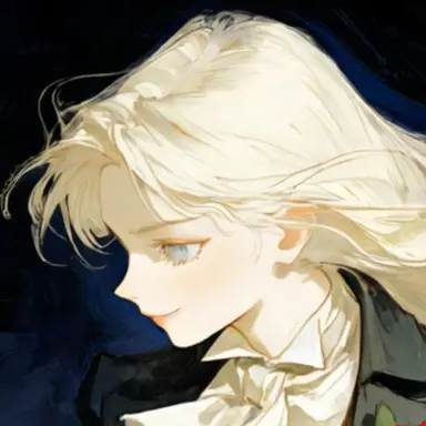 Profile image of Rose