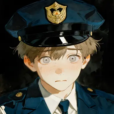 Profile image of Manu