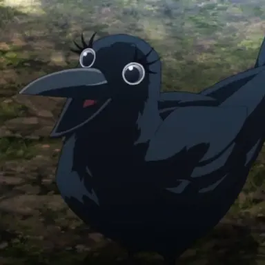 Profile image of 긴코