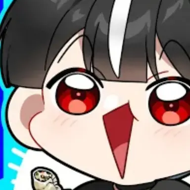 Profile image of 하야테