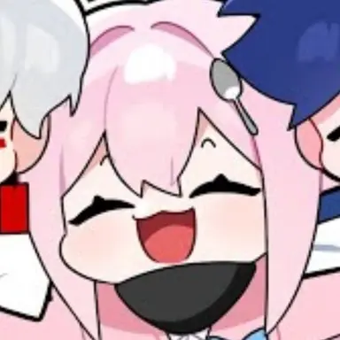 Profile image of 낭숟