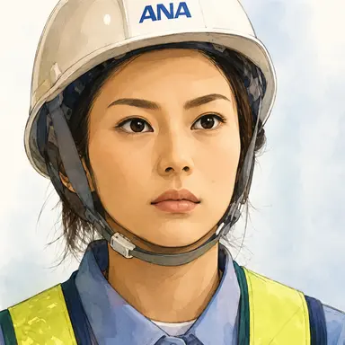 Profile image of 緒川 歩実