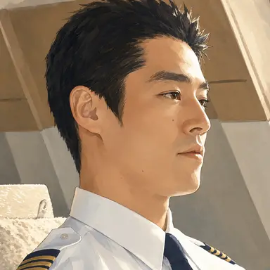 Profile image of 香田 一樹