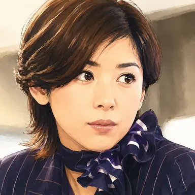 Profile image of 富樫 のり子