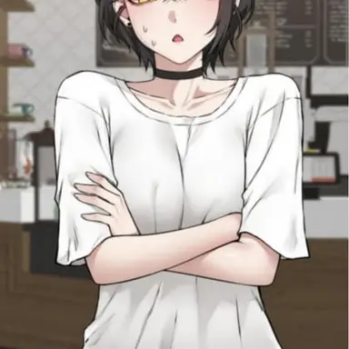 Profile image of 이하린