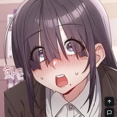 Profile image of 안애진