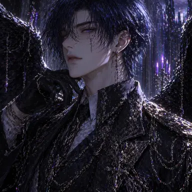 Profile image of 벨