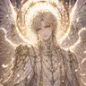 Profile image of 우리엘