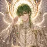 Profile image of 라파엘