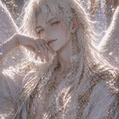 Profile image of 가브리엘