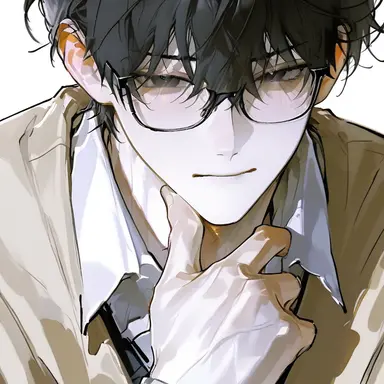 Profile image of 佐々木 歩夢
