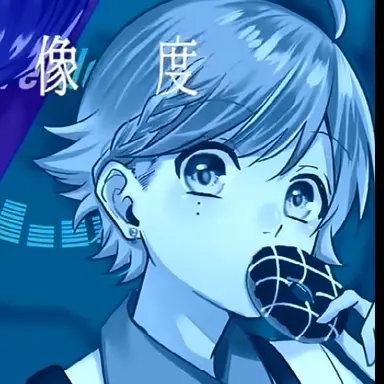 Profile image of ほとけ