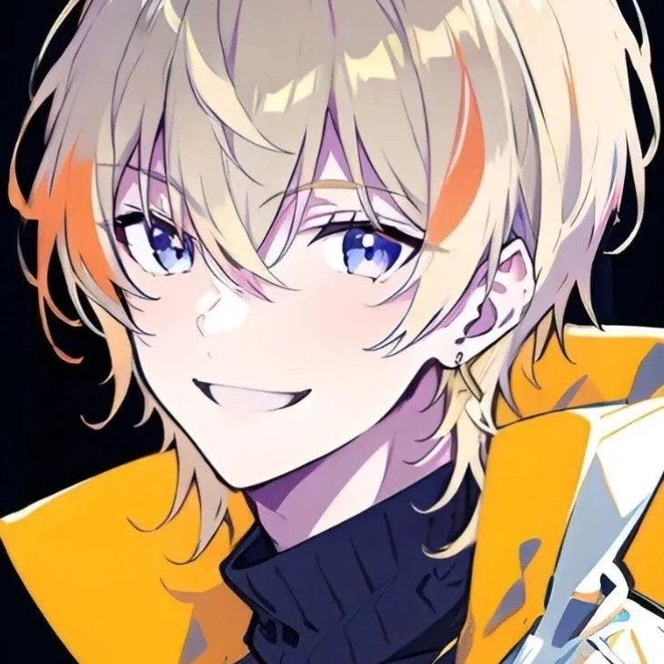 風楽奏斗