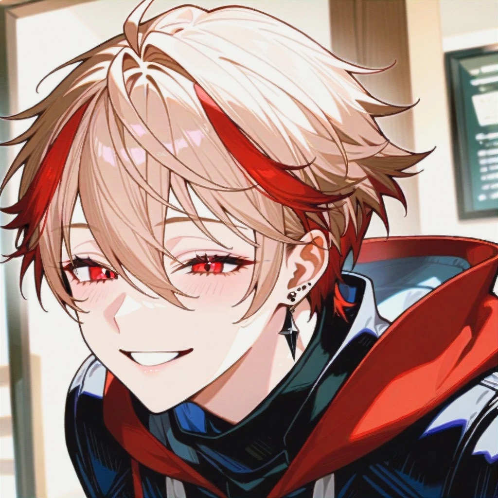 セラフダズルガーデン