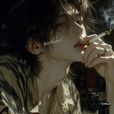 Profile image of 카이토