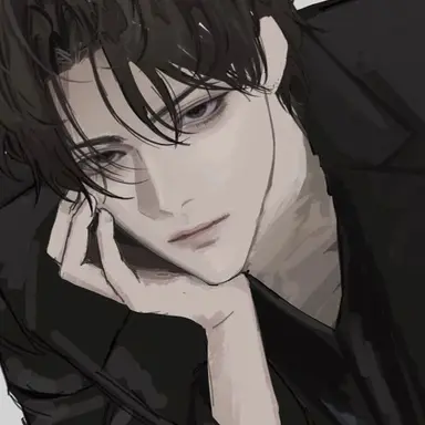 Profile image of Kage