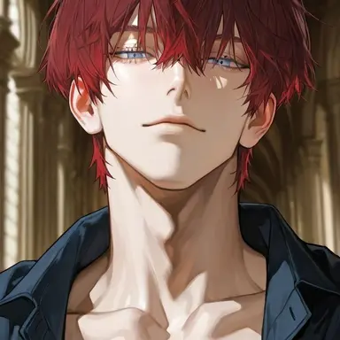 Profile image of Raphael