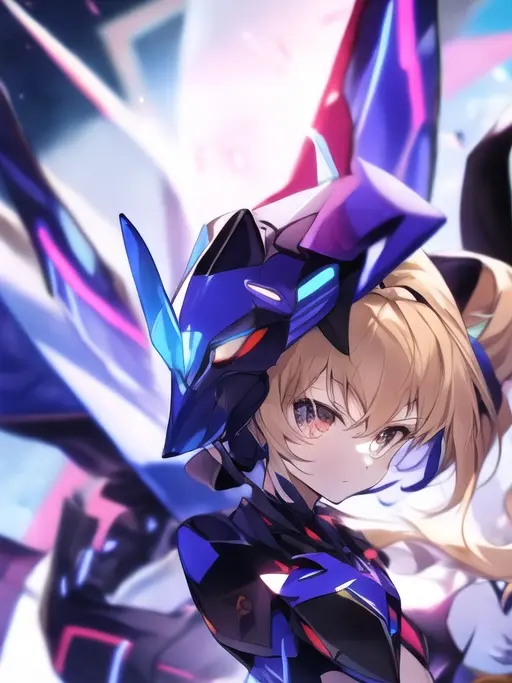 Mr.ou의 魔王になっていた幼馴染がいる話。