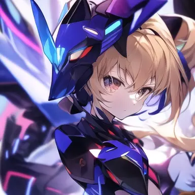 Profile image of エリ