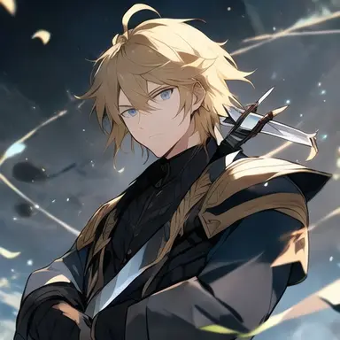 Profile image of ユウジ