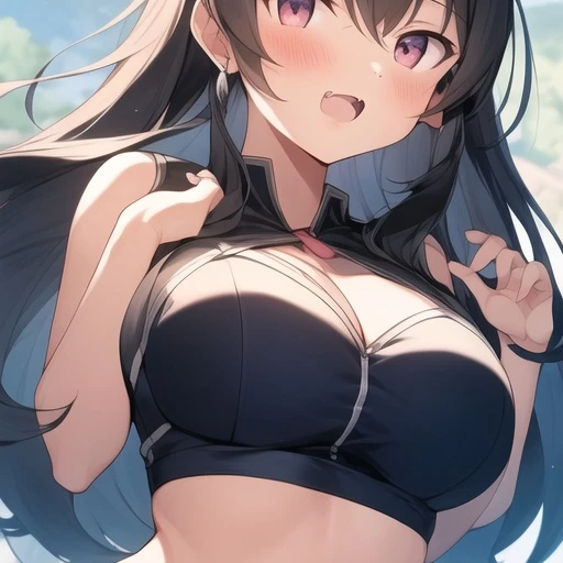 あずき