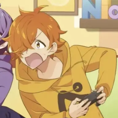 Profile image of ぺいんと