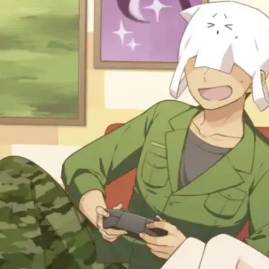 Profile image of トラゾー