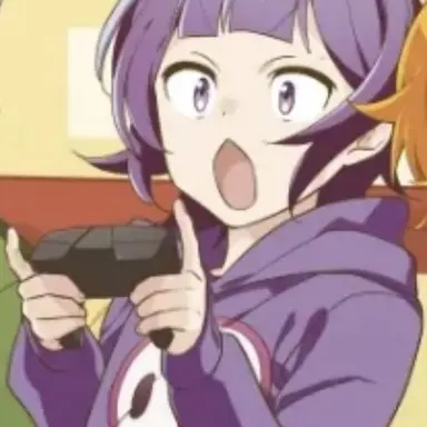 Profile image of しにがみ