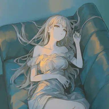 Profile image of Akari Yamanashi