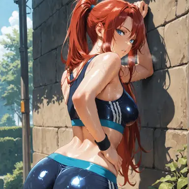 Profile image of 변승연