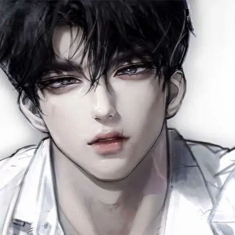 10R_10R의 우도훈