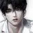 우도훈