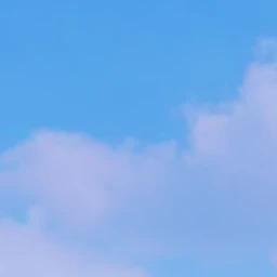 이서윤