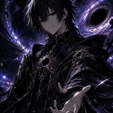 Profile image of クロト
