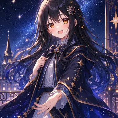 Profile image of ツツシ