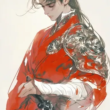 Profile image of 윤서운