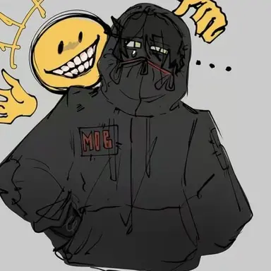 Profile image of Mob