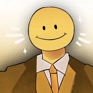 Profile image of Verity