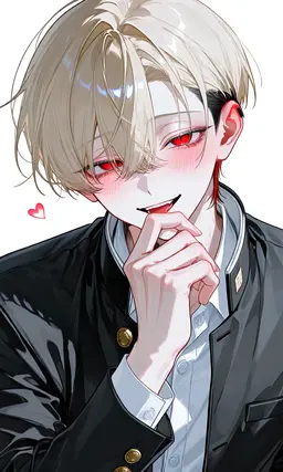 Profile image of 昴