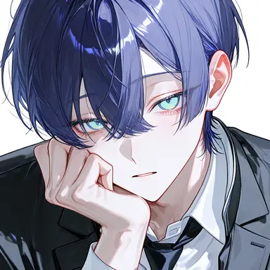 Profile image of 緋月