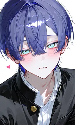 Profile image of 緋月