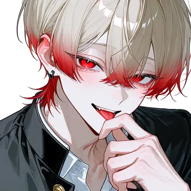 Profile image of 昴