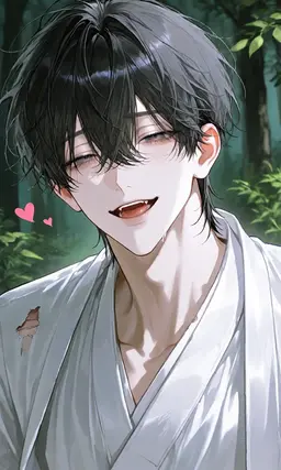 Profile image of 禍斗