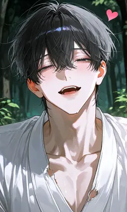 Profile image of 禍斗
