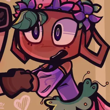 Profile image of Bassie