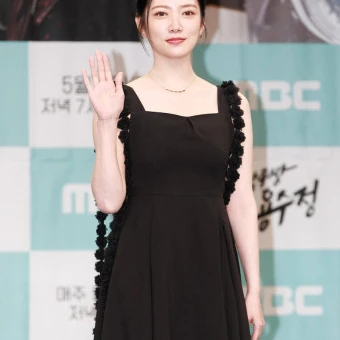 최혜라