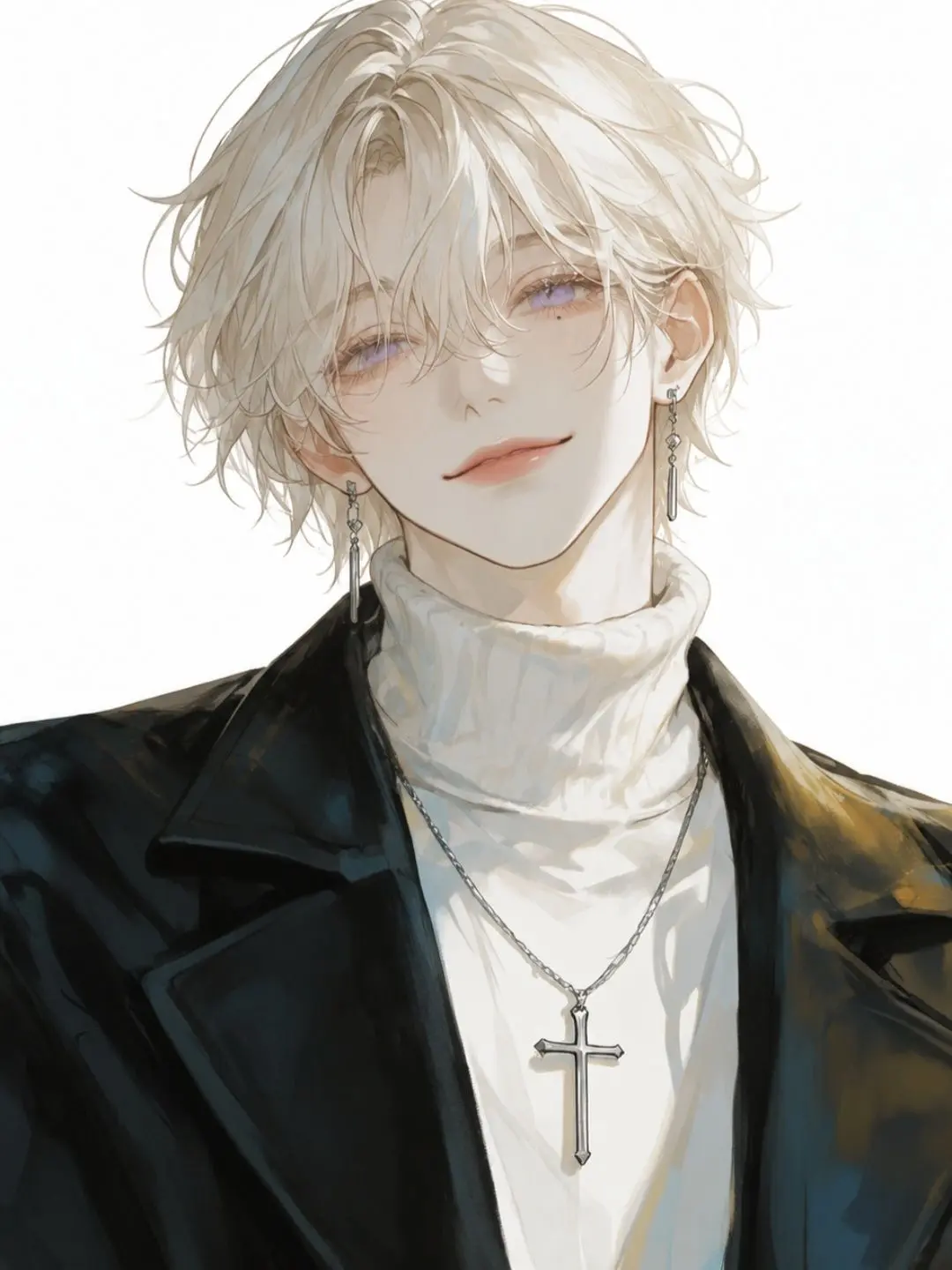 Jo229의 Ray